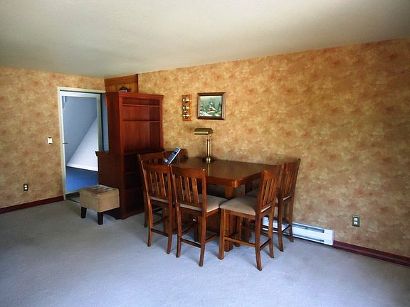 3rd image of 22975 Marine View Dr S APT C201