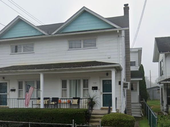 734 Minooka Ave