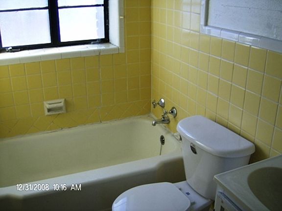 5th image of 3322 Hereford St APT 6