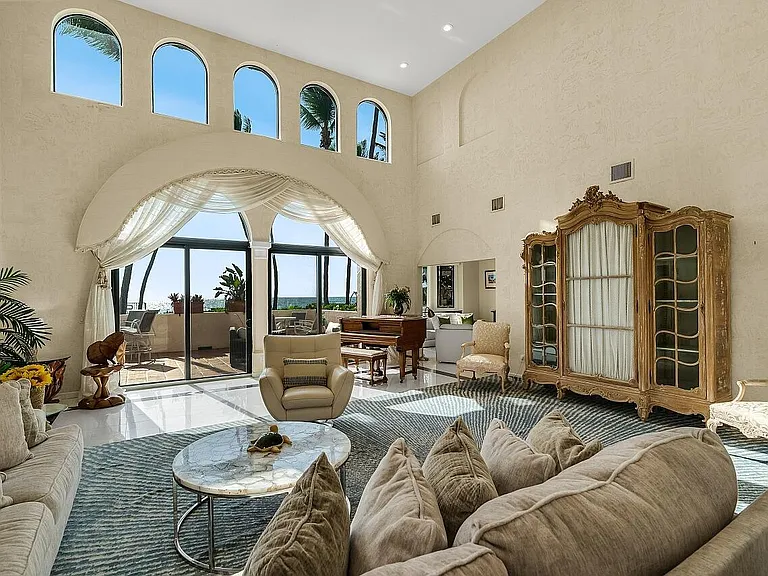 1 Ocean Ln — Photo 33