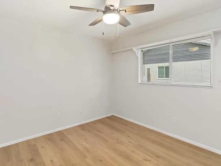 602 Rodeo Dr #602 — Photo 6