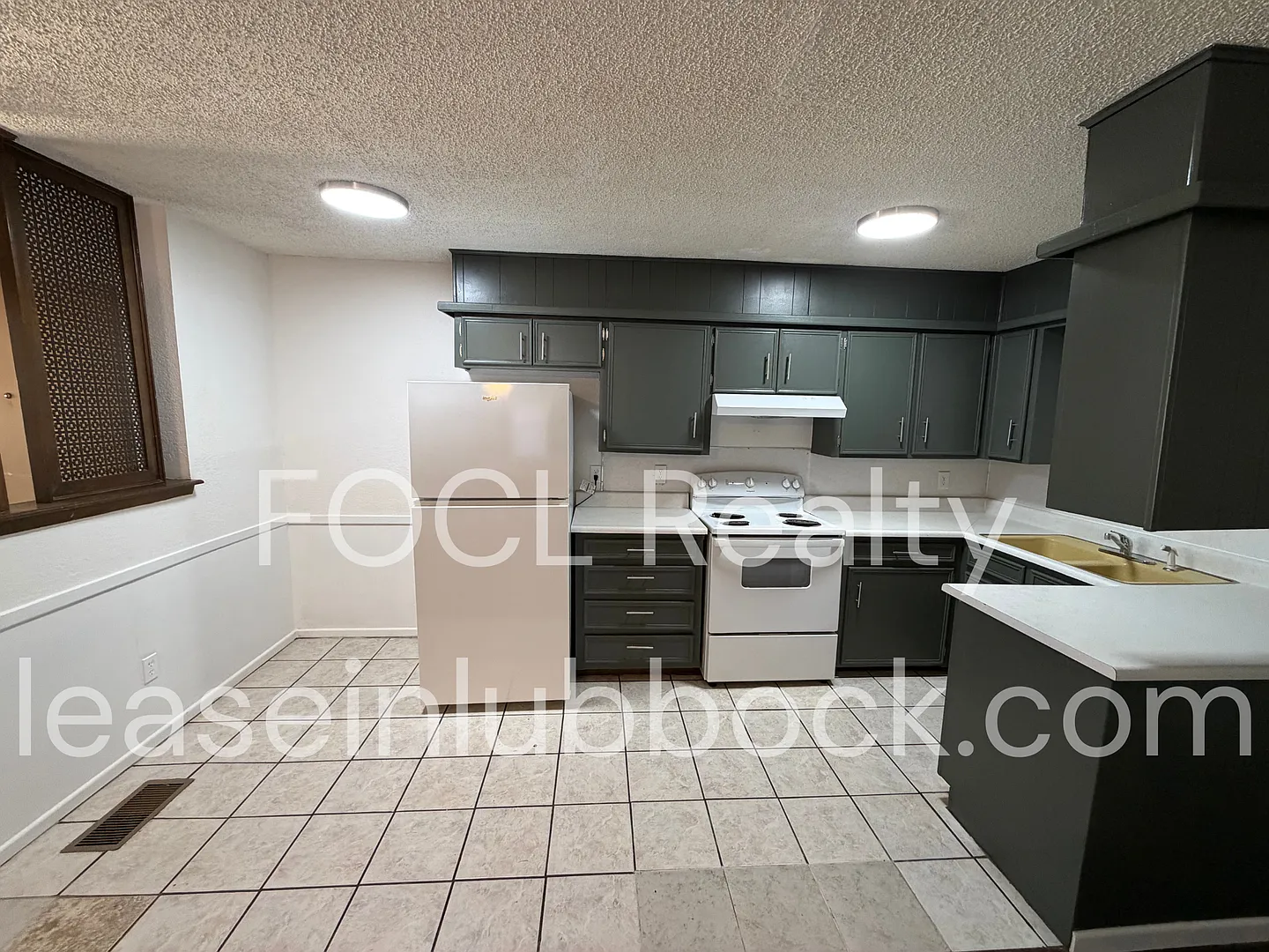 5303 Louisville Ave — Photo 4