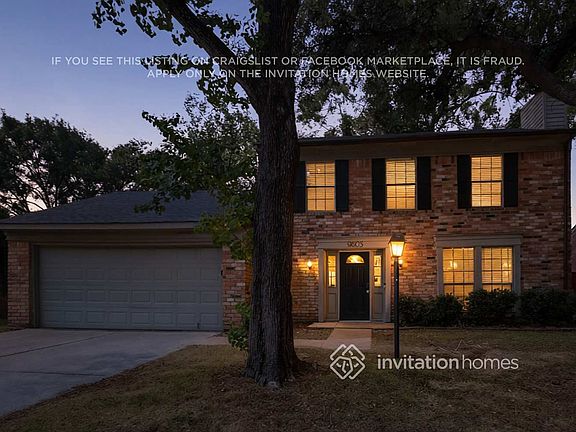 4th image of 9603 W Savile Cir
