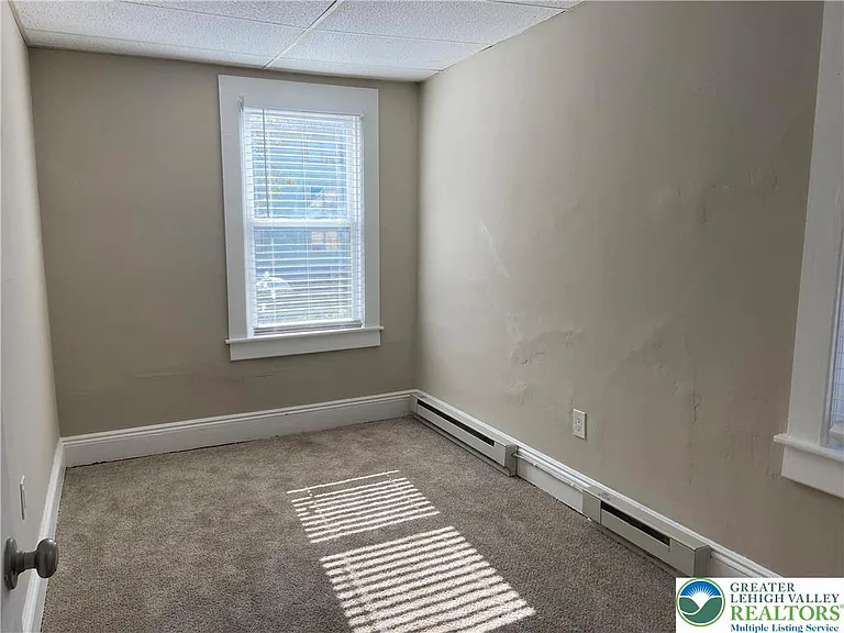 810 Pine St — Photo 22