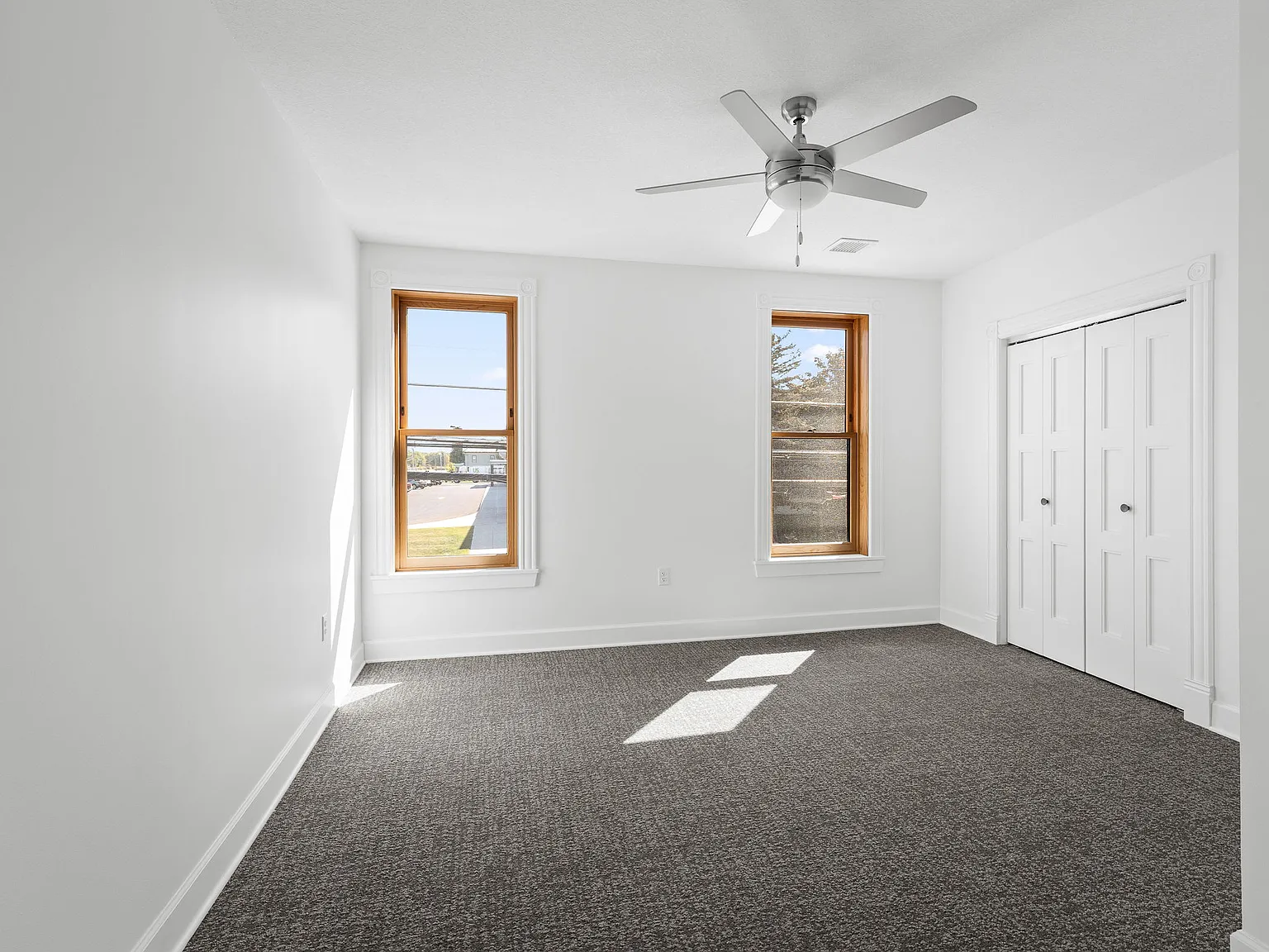 2 bed, 1087 sqft, $1,400 — Photo 4