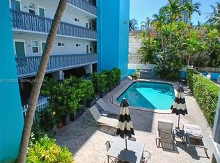 Lincoln Plaza Condo, Miami Beach, FL 33139