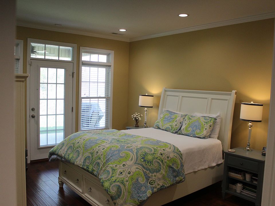 148 Greystone Ln Mount Airy NC Zillow