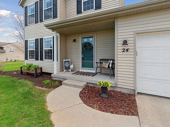 5th image of 24 Tabby Trail Dr NW