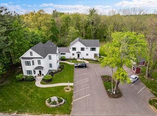 71 Champney St #C, Groton, MA 01450