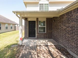6159 El Granate Dr, Houston, TX 77048
