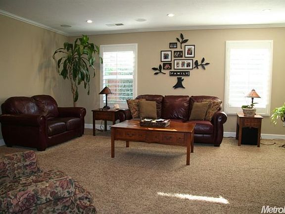 5th image of 7121 Hatchers Ct