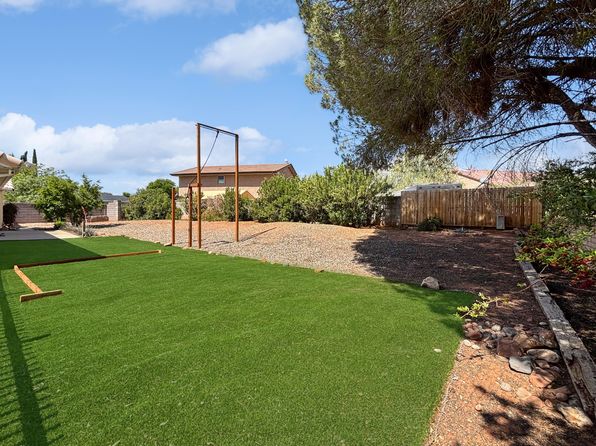 1785 Tamarack Trl, Santa Clara, UT 84765