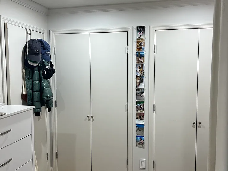161 Ludlow St #4 — Photo 8
