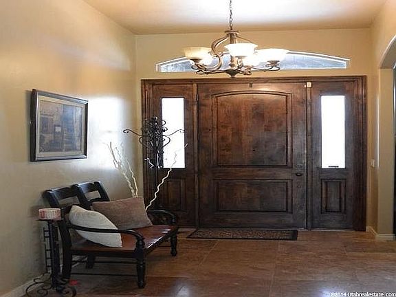 4th image of 2923 W Durham Woods Way