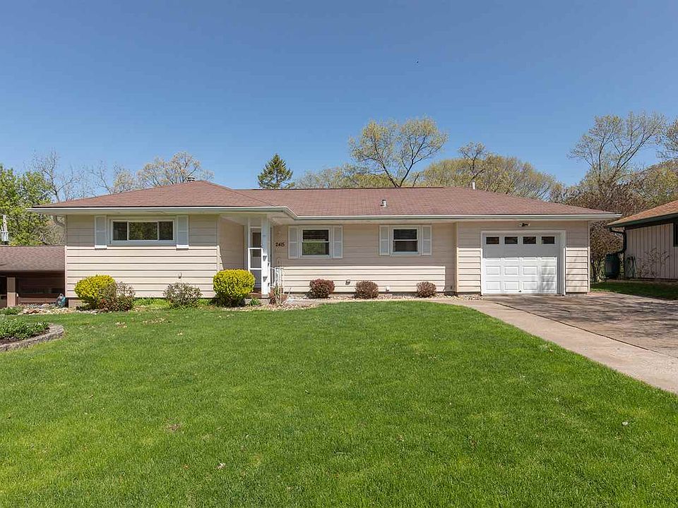1st image of 2415 29th Avenue Ct