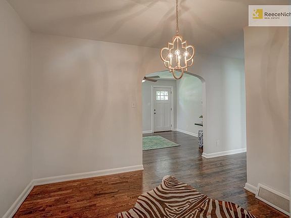 5th image of 8409 Madison Ave