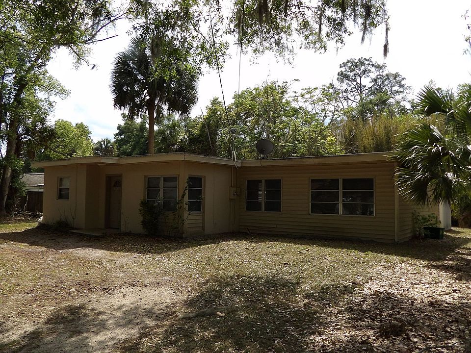 1st image of 539 N Sparkman Ave