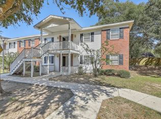 3930 Azalea Dr APT P, North Charleston, SC 29405