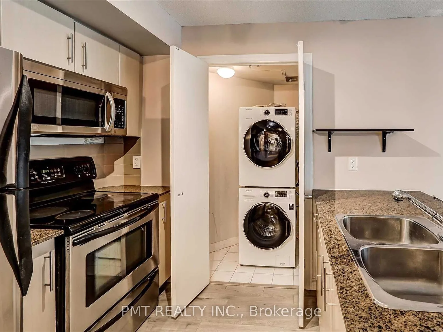 2 bed, $3,150 — Photo 4