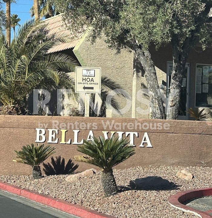 1st image of 5026 River Glen Dr Unit 159