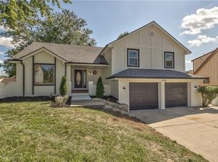 8421 New Jersey Ave, Kansas City, KS 66112