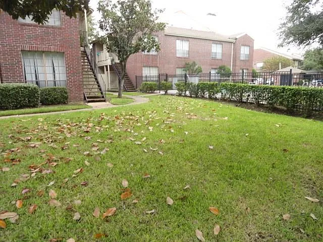 8055 Cambridge St #38 — Photo 11