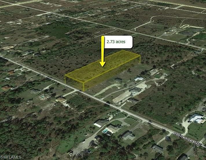 1st image of 3525 29th Ave NE Lot 1