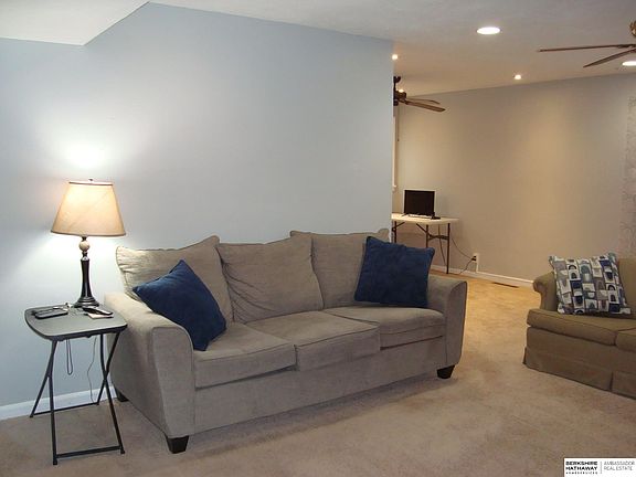 3rd image of 2714 Crawford St