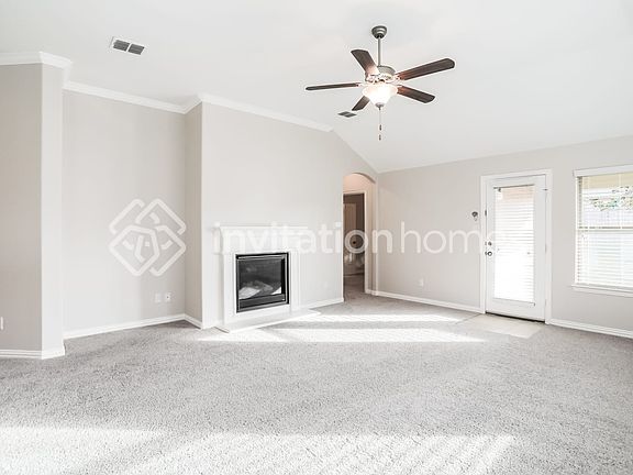 4th image of 14312 Mariposa Lily Ln