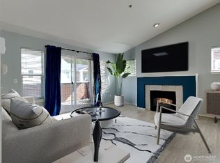 2176 Palisade Blvd UNIT F-3, Dupont, WA 98327