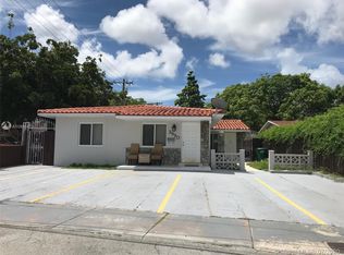 3990 SW 11th St #3992, Coral Gables, FL 33134