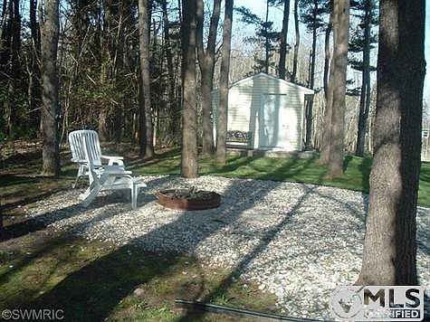 2nd image of 64 South St #66