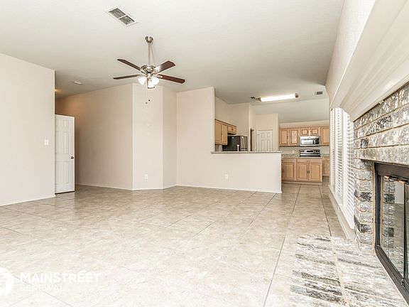 5th image of 6922 Misty Meadow Ln