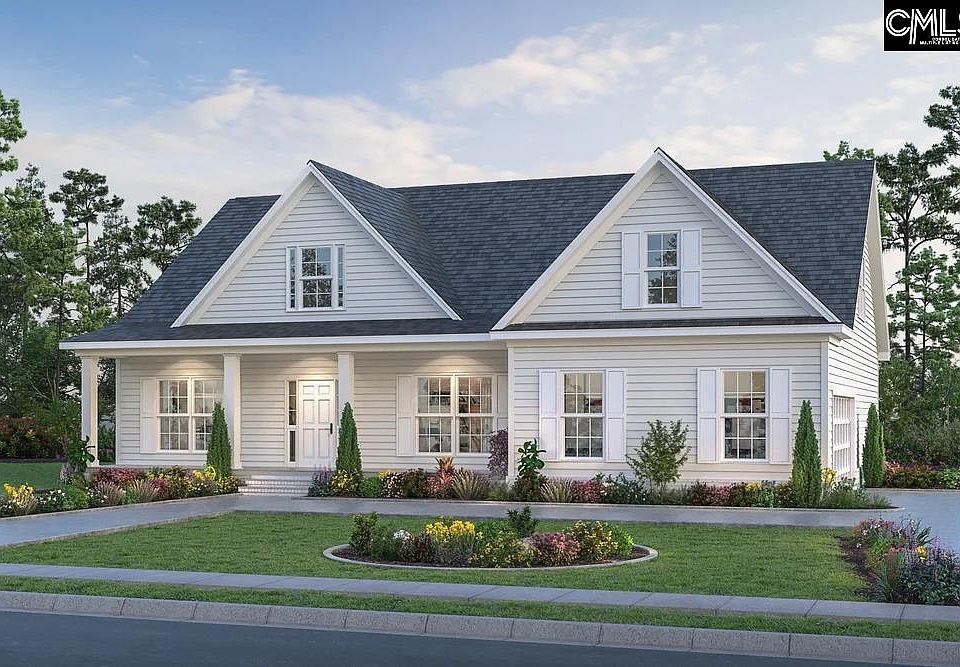 1st image of 115 Lands End Ln