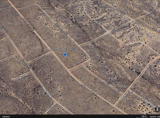 Rainbow U26 B175 L36&37 Blvd, Rio Rancho, NM 87144