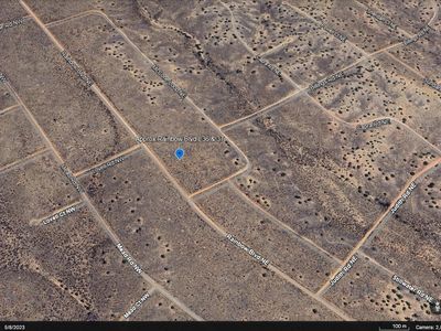Rainbow U26 B175 L36&37 Blvd, Rio Rancho, NM, 87144