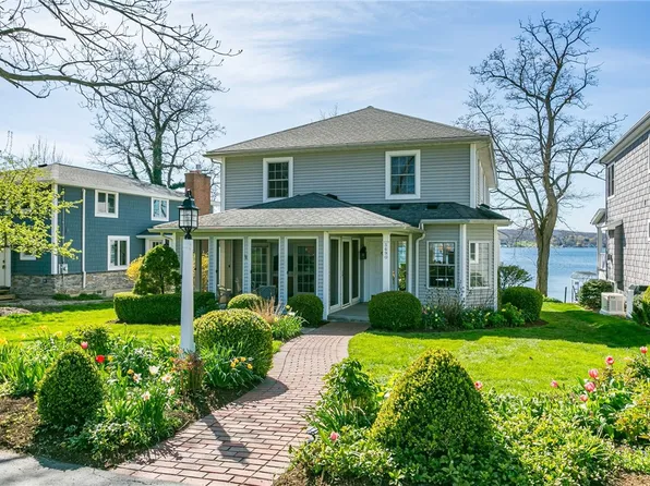 3690 Nibawauka Bch, Canandaigua, NY 14424