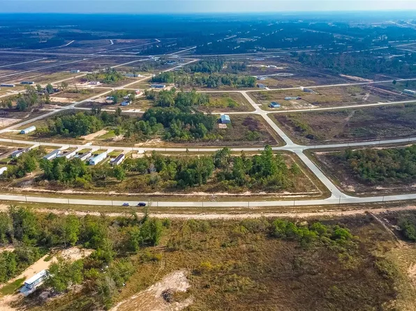 629-5914 Seven, Cleveland, TX 77327