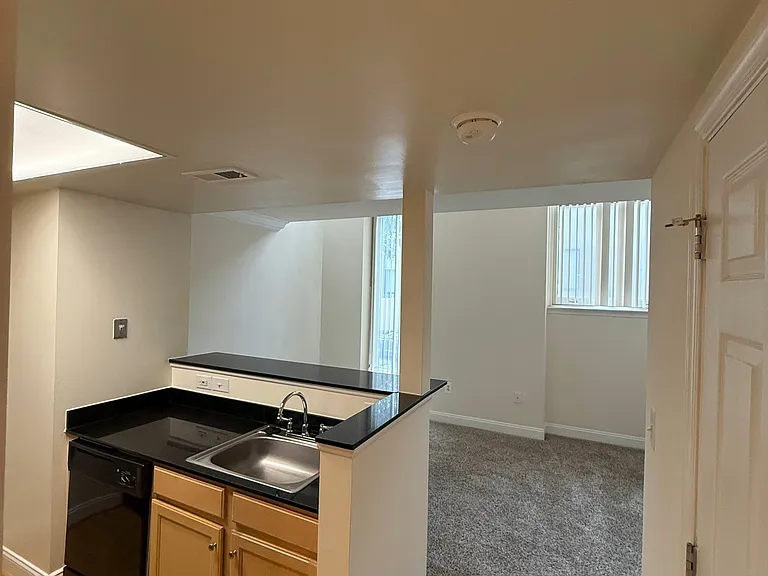 Standard — Photo 21