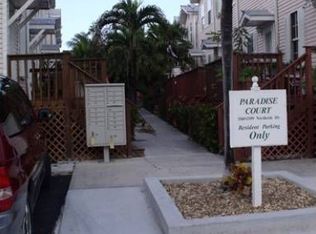 3389 Northside Dr, Key West, FL 33040