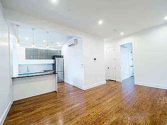 Rented by Rentall Group Inc