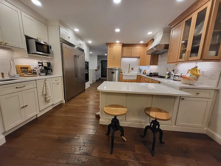 49 Miller Blvd — Photo 3