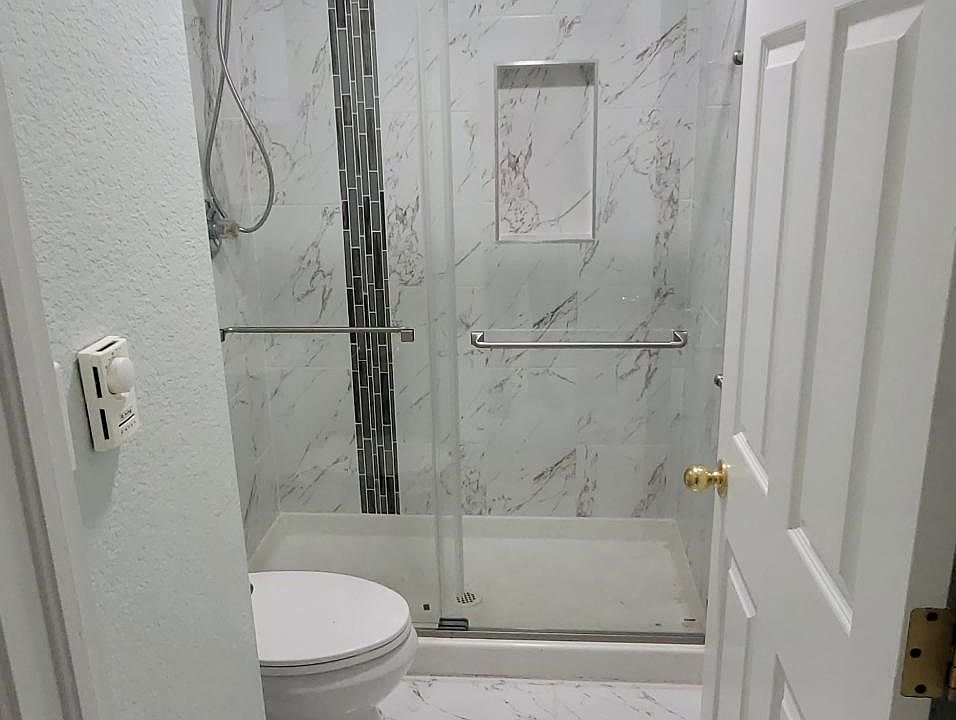 2nd image of 6448 Zang St APT A