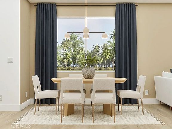 4th image of 500 Park Dr Unit 121