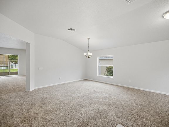 3rd image of 5459 SW 40th St
