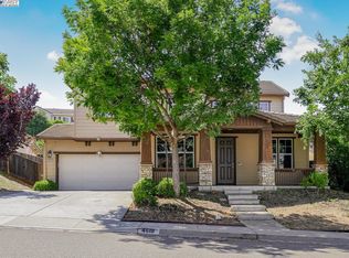 4618 Imperial St, Antioch, CA 94531