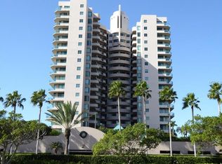 1520 Gulf Blvd APT 306, Clearwater, FL 33767