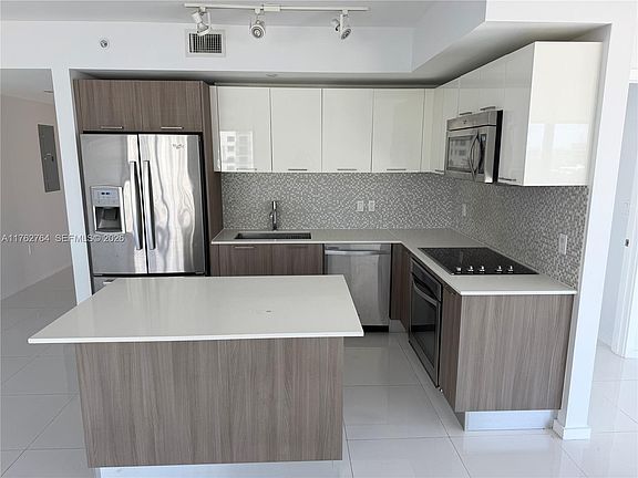 4th image of 5252 NW 85th Ave APT 511