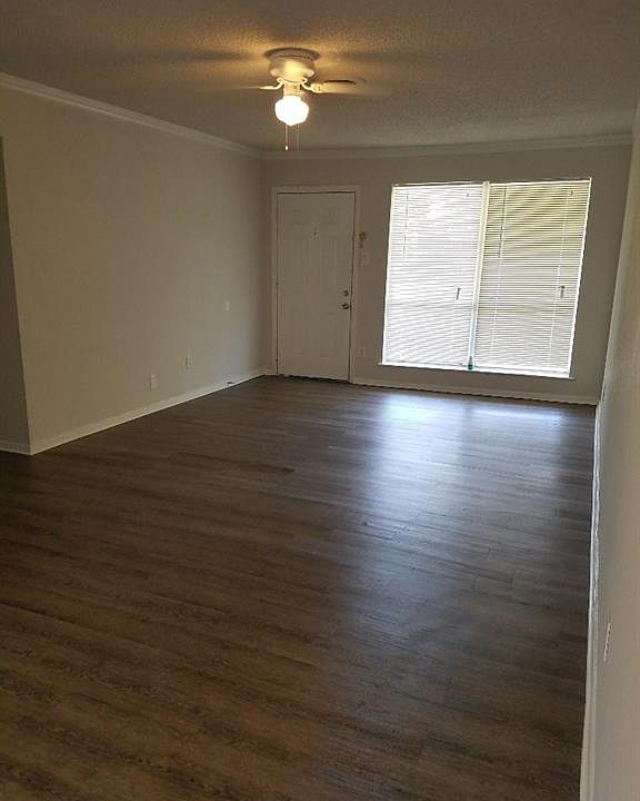 4818 Bedford Dr, Mesquite, TX 75150 Zillow