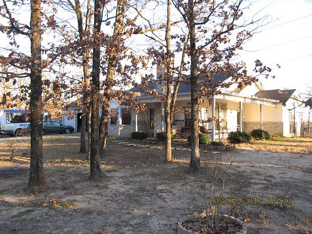 1st image of 200 Vz County Road 1710
